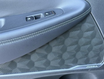 Hyundai Santa Fe IV SUV HEV 1.6 T-GDI HEV 230KM 2021 Hyundai Santa Fe 4x4,Full wersja,,Hybryda,PLATINUM, zdjęcie 29