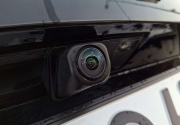 Ford Focus IV Kombi Facelifting 1.5 ECOBLUE 115KM 2024 Ford Focus 1.5 EcoBlue 115 KM 8AT Titanium - gwarancja fabryczna do 07.2026, zdjęcie 24