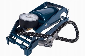 АВТОМОБИЛЬНЫЙ НАСОС, БОЛЬШОЙ, ВЕЛОСИПЕД, АВТО, СВЕРХКОЛЕСНЫЕ КОЛЕСА