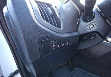 Kia Sportage III SUV Facelifting 2.0 GDI 166KM 2014 Kia Sportage 2.0 GDI Automat Benzyna Dobrze Wyposazona !!, zdjęcie 29
