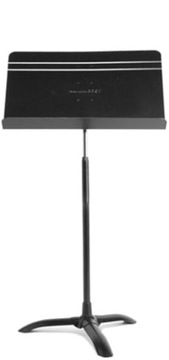 Pulpit do Nut Symfoniczny Manhasset 48C NIŻSZY USA