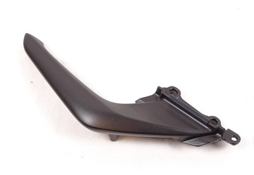 HONDA CB 500 F CB500F 13-15 РУЧКА ДЛЯ ПАССАЖИРА