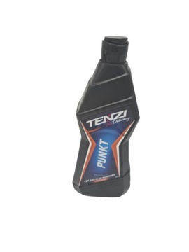 TENZI PUNKT 700ML