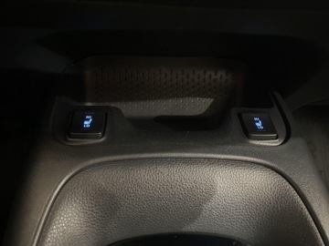 Toyota Corolla XII 2022 Toyota Corolla 1.5 Comfort MS Seria E21 (2019-) To, zdjęcie 18