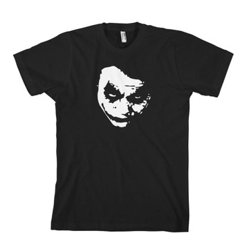 #JOKER koszulka męska