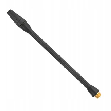 STANLEY DYSZA TURBO Z LANCĄ MYJKI FATMAX 25 28 30