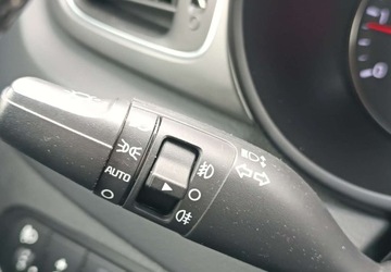 Kia Carens IV Minivan 1.7 VGT CRDI 136KM 2013 Kia Carens Zarejestrowany - serwisowany - 1,7 - 136 KM 1.7 Diesel 136KM, zdjęcie 35