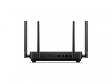 Маршрутизатор AX3200