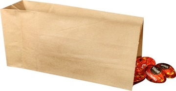 РОЖДЕСТВЕНСКИЙ КАЛЕНДАРЬ «Сделай сам» ЭКОЛОГИЧЕСКИЙ НАБОР «СДЕЛАЙ САМ» XXL