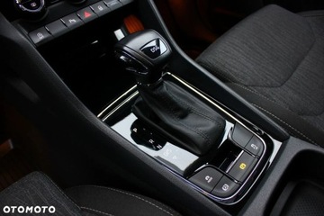 Skoda Kodiaq I SUV 2.0 TDI 150KM 2020 Skoda Kodiaq Skoda Kodiaq 2.0 TDI 4x2 Style DSG 2.0 Diesel 150KM, zdjęcie 26