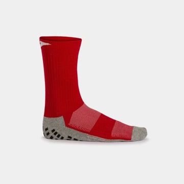 SKARPETKI ANTYPOŚLIZGOWE JOMA 400799.600 r. 43-46