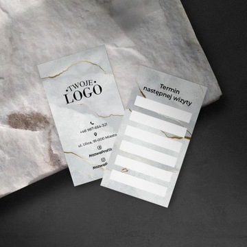 Дневники компании, визитки с датой 100 лет.