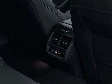 Volkswagen Passat B9 2024 Volkswagen Passat VW Passat 2.0 TDI 193KM DSG 4x4 Elegance IQ.Drive LED, zdjęcie 20