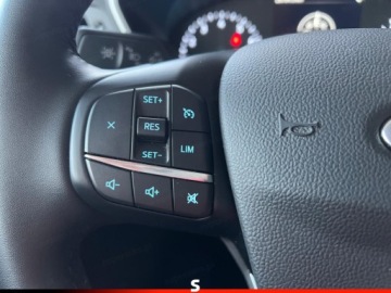 Ford Kuga III SUV 1.5 EcoBoost 150KM 2024 FORD Kuga 1.5 EcoBoost Cool&amp;Connect Suv 150KM 2024, zdjęcie 8