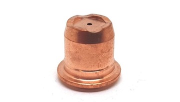 Dysza plazmy S45 1,0 mm