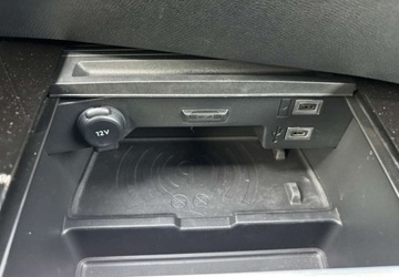 Opel 2024 Opel Astra Opel Astra 1.2 Turbo Automatik GS 1.2 Benzyna 130KM, zdjęcie 21