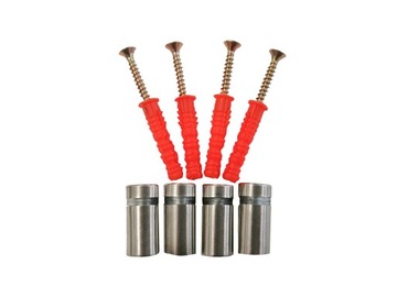 Номер дома 32 х 21 см.