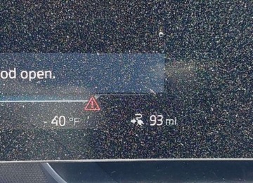 BMW 2024 BMW i7 2024, EDRIVE50, od ubezpieczalni Elektryczny 449KM, zdjęcie 13