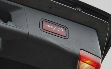 Mercedes Klasa E W212 Kombi Facelifting 200  184KM 2013 Mercedes-Benz Klasa E GWARANCJA, LIFT,2013r, 2.0 Benzyna 184KM, Automat, S, zdjęcie 13