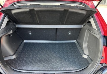 Hyundai Kona I Crossover Facelifting 1.0 T-GDI 120KM 2021 Hyundai Kona T-GDI Style NAVI Gwarancja Benzyna 120KM, zdjęcie 22