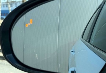 Hyundai Tucson III SUV Facelifting 1.6 T-GDi 177KM 2018 Hyundai Tucson Hyundai Tucson 1.6 Turbo 2WD DCT Passion 1.6 Benzyna 177KM, zdjęcie 30