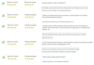 Honda NC700 NC 700 X/S 12-17 ПЕРЕДНЯЯ ОСЬ