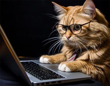 КОШАЧАЯ СЕТКА ДЛЯ БАЛКОНА, АРМИРОВАННАЯ ПРОВОЛОКОЙ м2