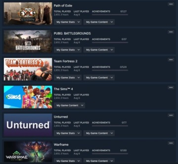 ЧАСЫ СЧЕТА CS2 | 3500Ч+ | ФЕЙСИТ ГОТОВ | 10+ ИГР