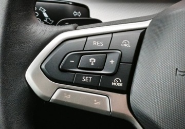 Volkswagen Golf VIII 2025 Volkswagen Golf Style Hybrid Pakiety, ACC, ergoActive, Kamera, Obnizone z, zdjęcie 20