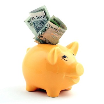 Zestaw do ogrzewania podłogowego WiFi - 4 obiegi