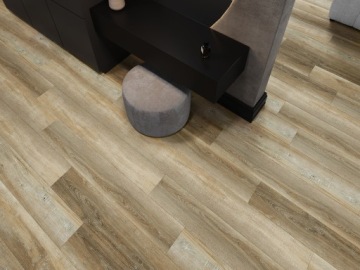 ВИНИЛОВЫЕ ПАНЕЛИ MEXEN CORTLAND SPC 6,5 ММ IXPE PRIMER 4 ДУБ V-ГРУППЫ