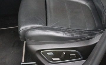 Renault Talisman Sedan 1.6 Energy TCe 200KM 2018 Renault Talisman TCe200 Initiale Paris EDC Salon PL 1.6 Benzyna 200KM, zdjęcie 12