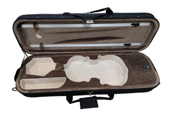 СКРИПКА / Футляр для скрипки BS-05E 4/4