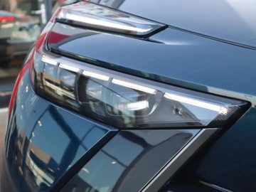 Toyota C-HR II SUV Plug-In 2.0 Hybrid Dynamic Force Plug-in  223KM 2026 GR Sport 2.0 Hybrid Dynamic Force Plug-in 223KM | Podgrzewane fotele!, zdjęcie 2