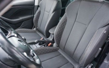 Skoda Kamiq Crossover 1.0 TSI 110KM 2021 Skoda Kamiq Skoda Kamiq Style 1.0TSI 110KM Benzyna 110KM, zdjęcie 26
