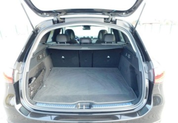 Mercedes GLC C254/X254 Coupe 2.0 200 204KM 2024 Mercedes-Benz GLC Gwarancja A.S.O Stan Nowy Faktura VAT 23 2.0 Benzyna, zdjęcie 22