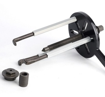 СЪЕМНИК ПОДШИПНИКА СЪЕМНИК ПОДШИПНИКА, КОМПЛЕКТ СЪЕМНИКОВ, СТАЛЬ ВЫСОКОЙ ТВЕРДОСТИ