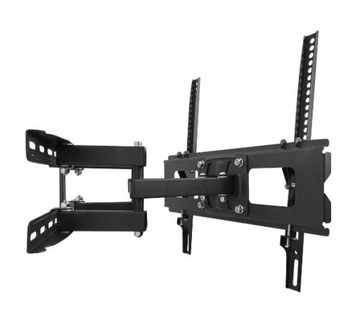 Поворотный кронштейн для телевизора Xiaomi 32–65 дюймов