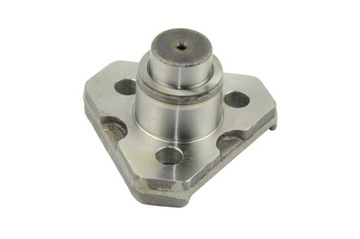 SWORZEŃ ZWROTNICY GÓRNY CASE 580G N014376