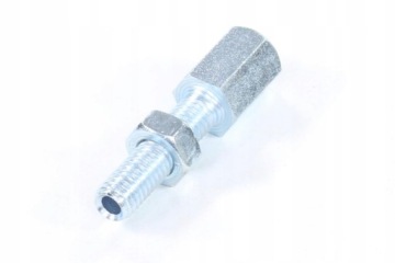 ЛИНЕЙНАЯ НАСТРОЙКА 5 мм M5x31 RMS