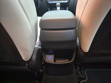 Hyundai Kona I 2021 Hyundai Kona 1.6 CRDi Mild-Hybrid Creative 2WD, zdjęcie 19