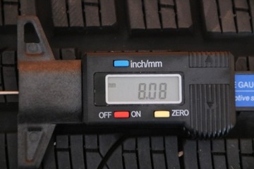 BMW F30 F31 F32 F33 F36 KOLA ZIMNÍ RÁFKY PNEUMATIKY