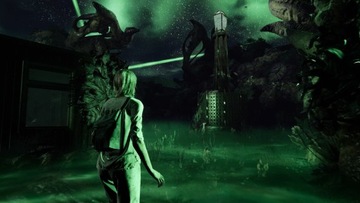 The Chant Klucz STEAM CD KEY KOD BEZ VPN