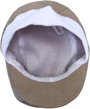 КОМПЛЕКТ: наряд со свитером, подтяжками и кепкой, деловой комплект, 86 см.