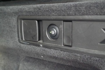 BMW X5 G05 SUV 3.0 40d 340KM 2022 BMW X5 BMW X5 xDrive40d M Sport Laser Pneumatyka H, zdjęcie 36