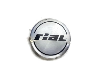 DEKIELKI DEKIELEK KAPSELEK RIAL N14