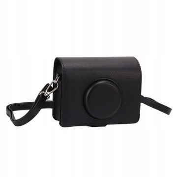TORBA ETUI POKROWIEC DO FUJI INSTAX MINI EVO