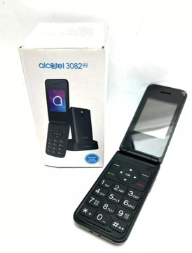 TELEFON ALCATEL 3082 4G