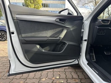 Cupra Formentor Crossover Facelifting 2.0 TSI 333KM 2025 Cupra Formentor VZ 333KM Pure Performance Pakiet E, zdjęcie 8