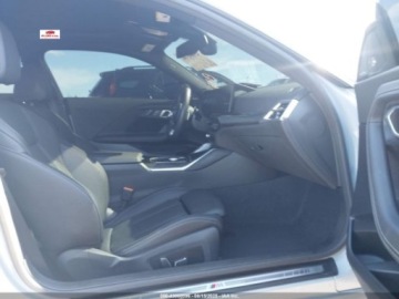 BMW Seria 2 F74 2025 BMW Seria 2 M240 I XDRIVE, 2025 3.0 Benzyna 382KM, zdjęcie 6